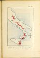 L'OPERA_DEL_MINISTERO_I_ Relazione_1912_254